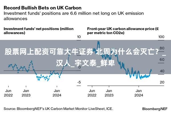 股票网上配资可靠大牛证券 北周为什么会灭亡？_汉人_宇文泰_鲜卑